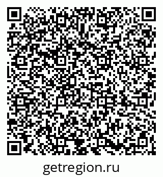 79061834521