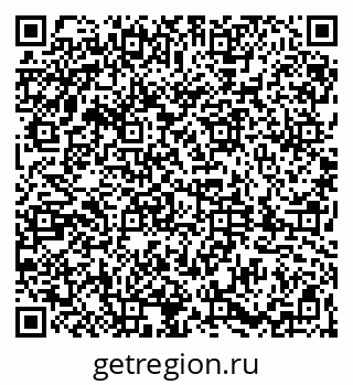 79061834522