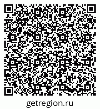 79061834523