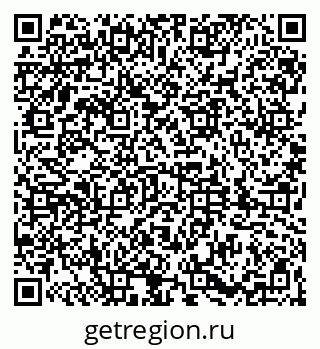 79061834524