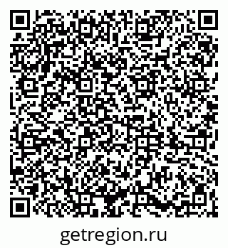 79061834525