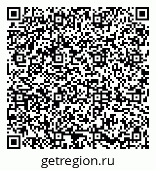 79061834526