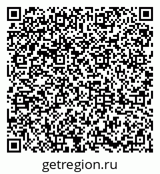 79061834528