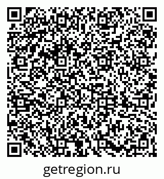 79061834529