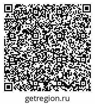 79061834530