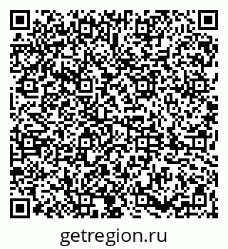 79061834531