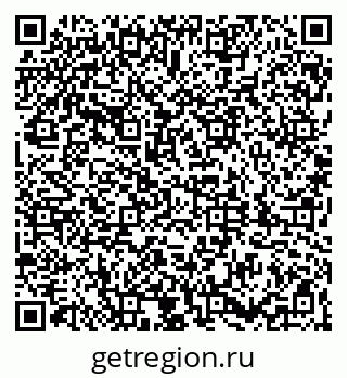 79061834533