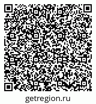 79061834534