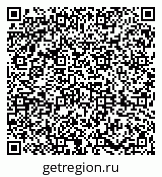 79061834535