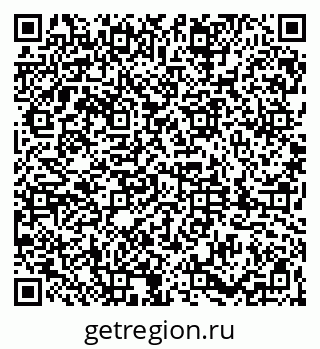 79061834536