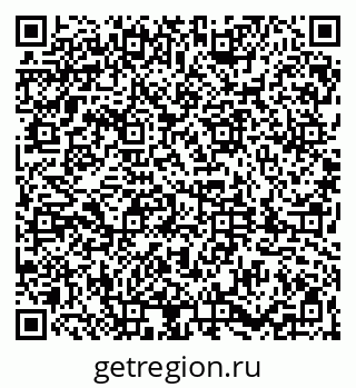 79061834537