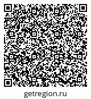 79061834538
