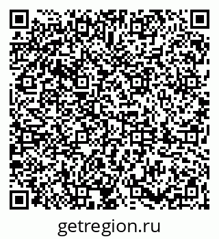 79061834539