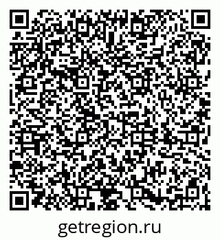 79061834540