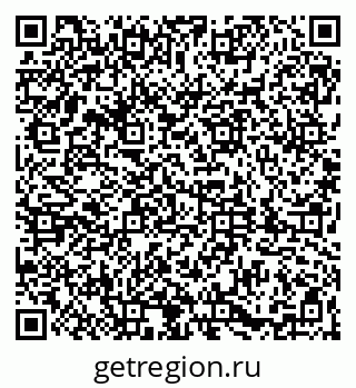 79061834541