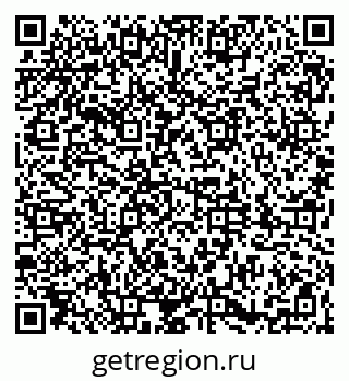 79061834543