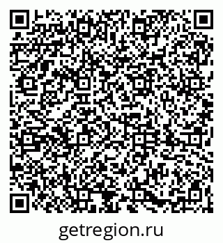 79061834544