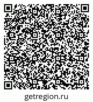 79061834545