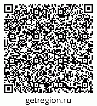 79061834546