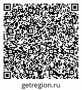 79061834547