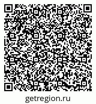 79061834548
