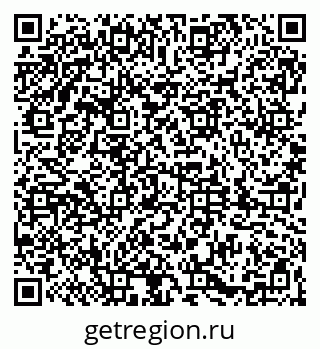 79061834549