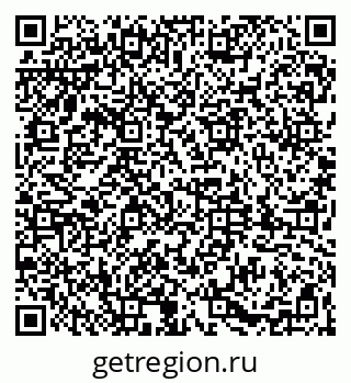 79061834550
