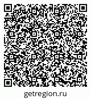 79061834552
