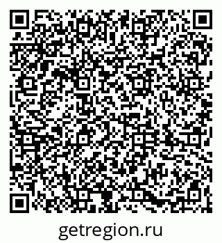 79061834553