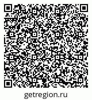 79061834554