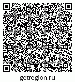 79061834555