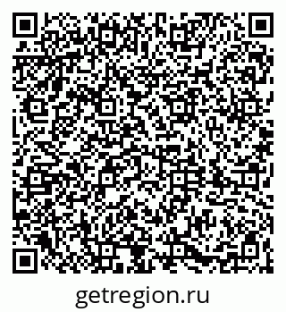 79061834556