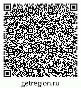 79061834557