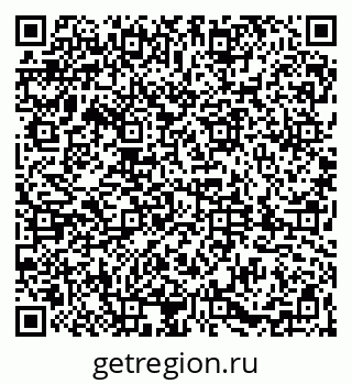 79061834558