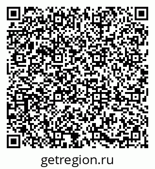 79061834559