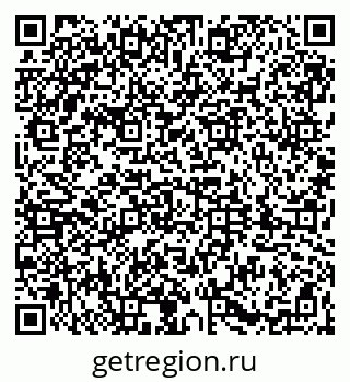 79061834560