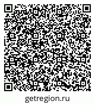 79061834561