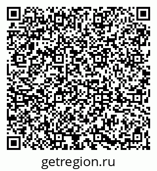79061834562