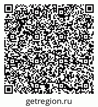 79061834564