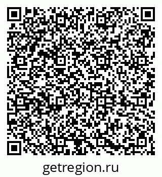 79061834565