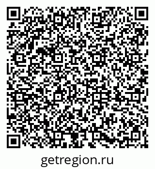 79061834567