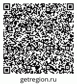 79061834568