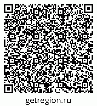 79061834569