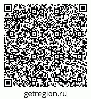 79061834570