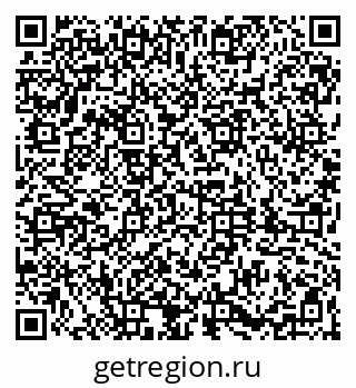 79061834571