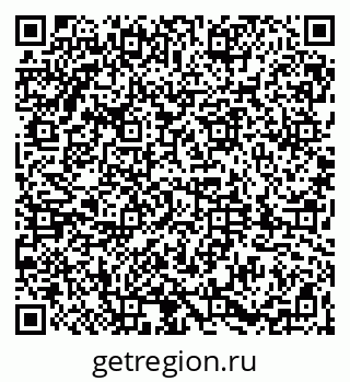 79061834572