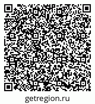 79061834573