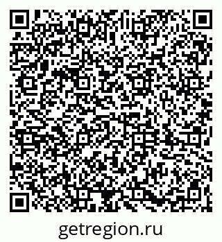79061834574