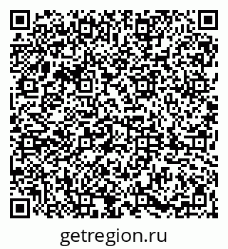 79061834575