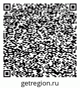 79061834576